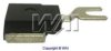 WAIglobal 32-8314 Diode